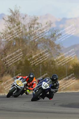 media/Feb-24-2023-Apex Assassins (Fri) [[1dfdb28110]]/Racer 2/Session 3 (Turn 7)/